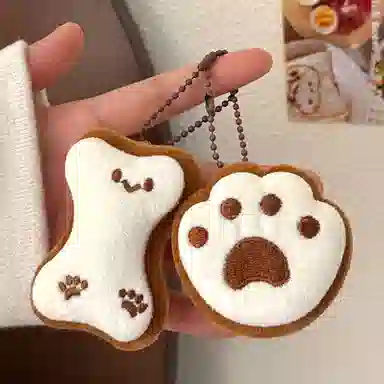 6cm6.3cm6.7cm7cm7.5cm