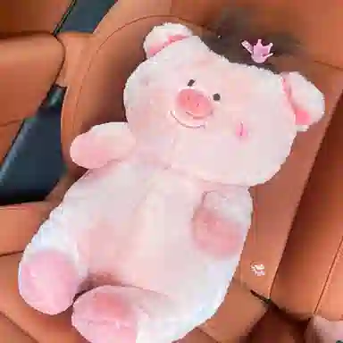 35cm