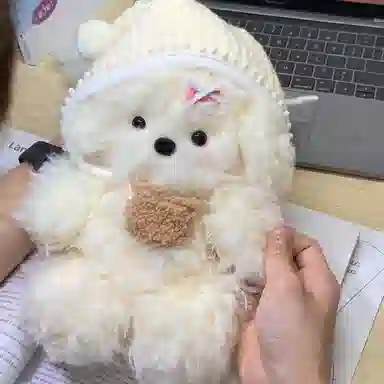DIY
