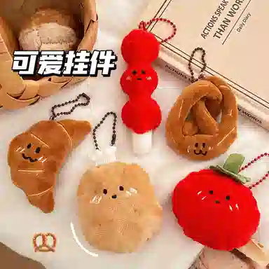 15cm