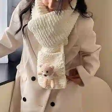 DIY