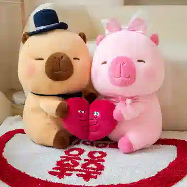 30cm
