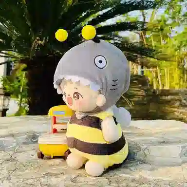Bee