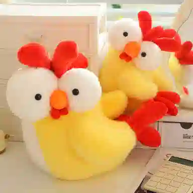 10cm20cm25cm35cm