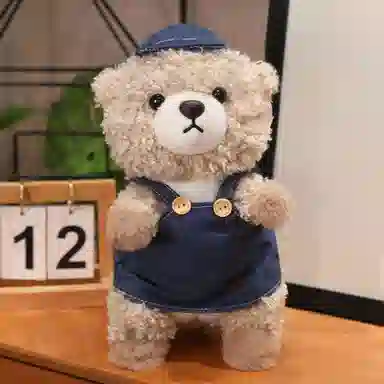 30cm