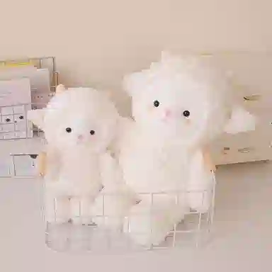 28cm42cm