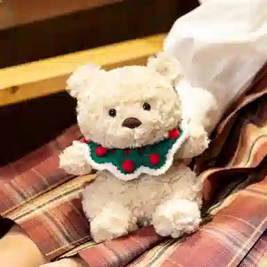 20cm