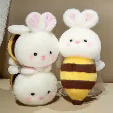 BEE 35cm