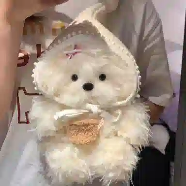DIY