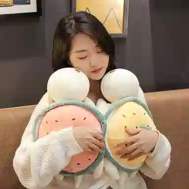 40cm50cm65cm