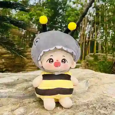 Bee