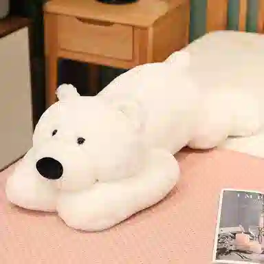 30cm50cm70cm