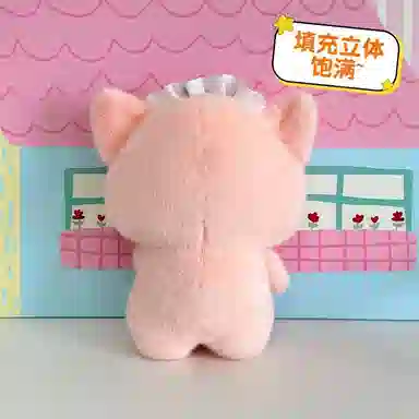 22cm