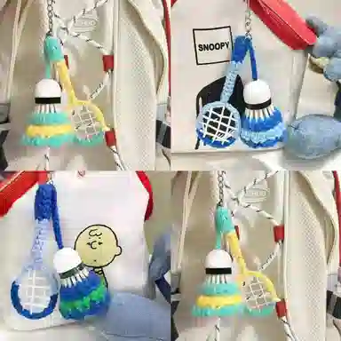 DIY