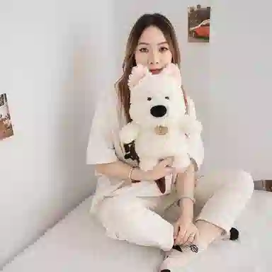 14cm25cm35cm