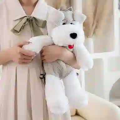 45cm