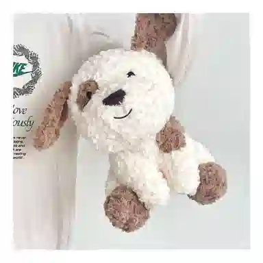 30cm40cm