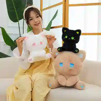 15.5cm
