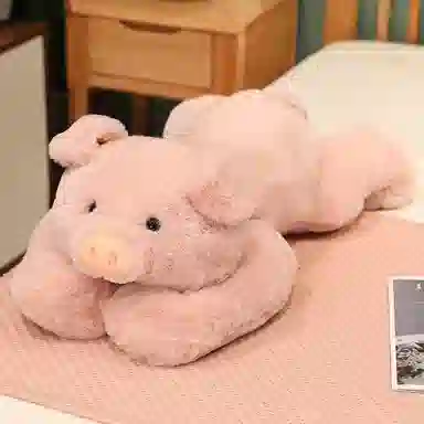 30cm50cm70cm
