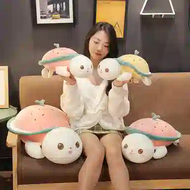 40cm50cm65cm