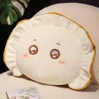 15cm25cm45cm