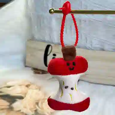 10cm
