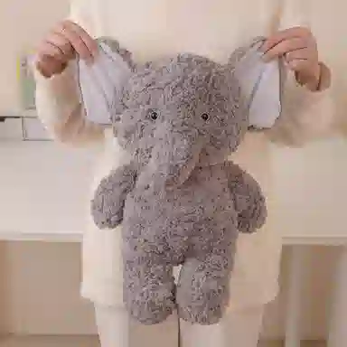 28cm42cm