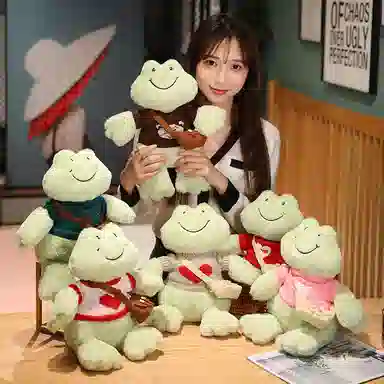 35cm