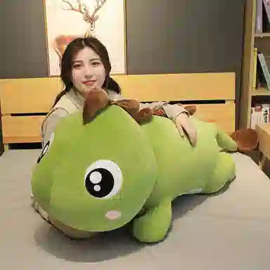 60cm80cm110cm130cm150cm
