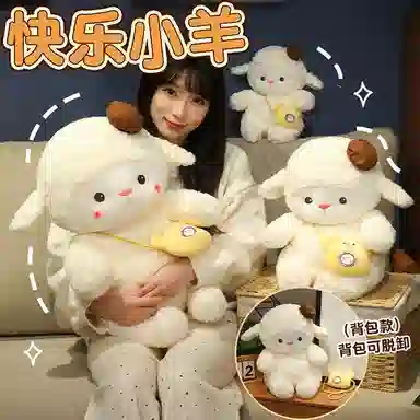 25cm35cm45cm