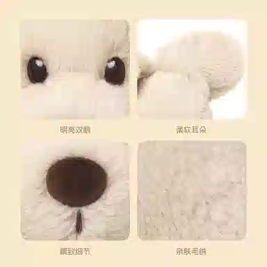 28cm