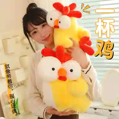 10cm20cm25cm35cm