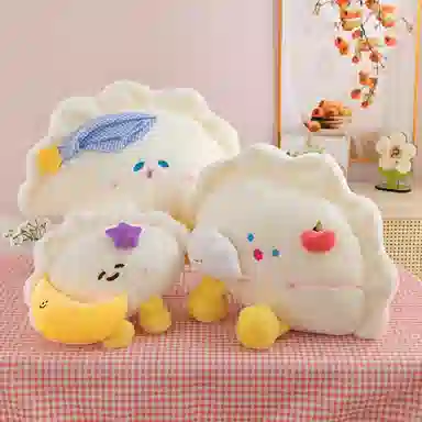 25cm35cm