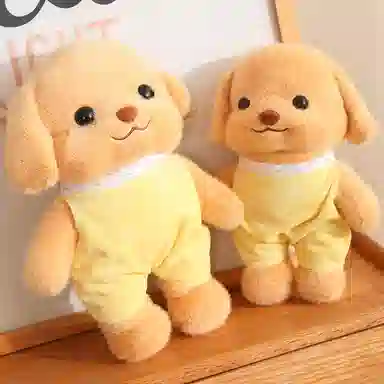 25cm30cm40cm