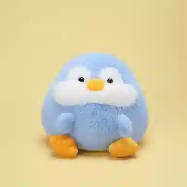 18cm