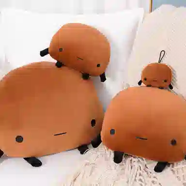 13cm25cm35cm40cm