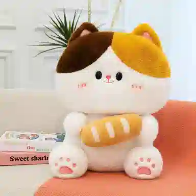 30cm