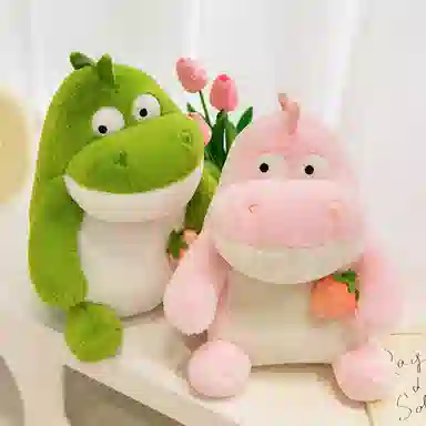 30cm