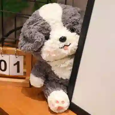 23cm30cm45cm