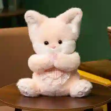 21cm32cm