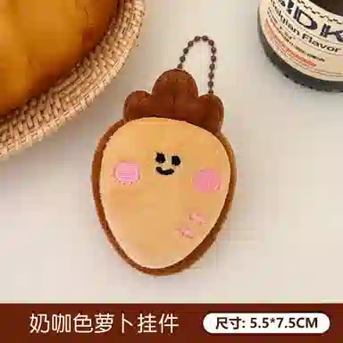 6cm6.3cm6.7cm7cm7.5cm