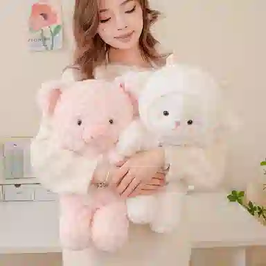 28cm42cm