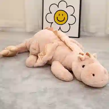 70cm90cm110cm130cm150cm