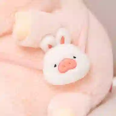 22cm