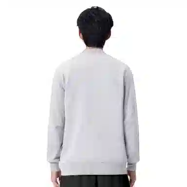 JEANSWEST LIFE Logo