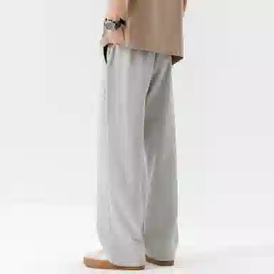 JEANSWEST LIFE Logocleanfit