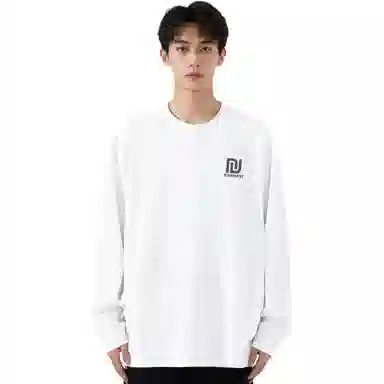 JEANSWEST LIFE LogoT