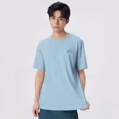 JEANSWEST LIFE LogoT