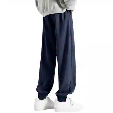 JEANSWEST LIFE logo320cleanfit