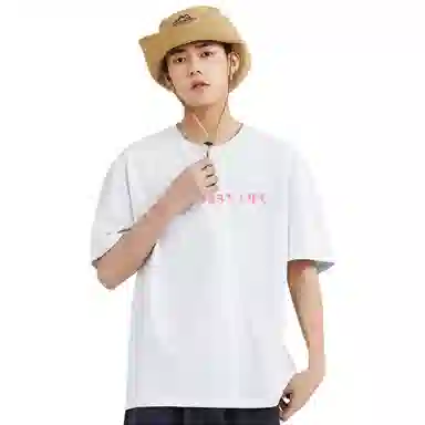 JEANSWEST LIFE logoT